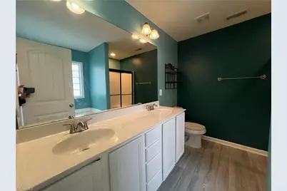 1950 Glenkirk Drive, Burlington, NC 27215 - Photo 25