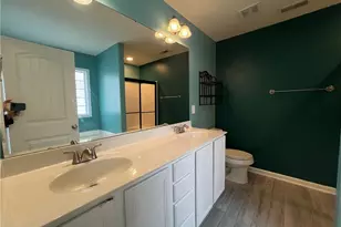 1950 Glenkirk Dr, Burlington, NC 27215 - Photo 25