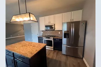 1950 Glenkirk Drive, Burlington, NC 27215 - Photo 13