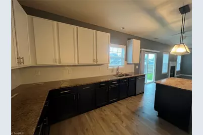 1950 Glenkirk Drive, Burlington, NC 27215 - Photo 7