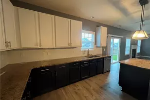 1950 Glenkirk Dr, Burlington, NC 27215 - Photo 7