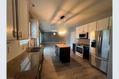 1950 Glenkirk Drive, Burlington, NC 27215 - Photo 9