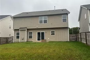 1950 Glenkirk Dr, Burlington, NC 27215 - Photo 27
