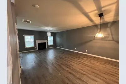 1950 Glenkirk Drive, Burlington, NC 27215 - Photo 15