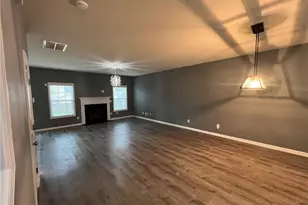 1950 Glenkirk Dr, Burlington, NC 27215 - Photo 15