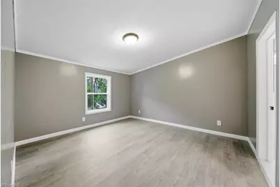 120 Mathis Street, Jonesville, NC 28642 - Photo 13