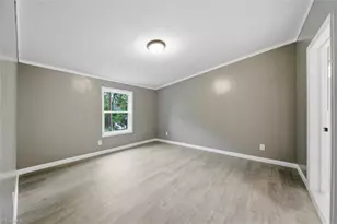 120 Mathis St, Jonesville, NC 28642 - Photo 13