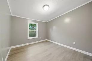 120 Mathis St, Jonesville, NC 28642 - Photo 21