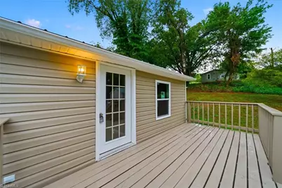 120 Mathis Street, Jonesville, NC 28642 - Photo 3