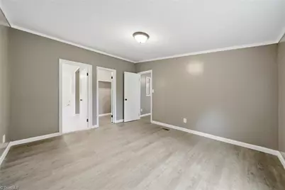 120 Mathis Street, Jonesville, NC 28642 - Photo 15