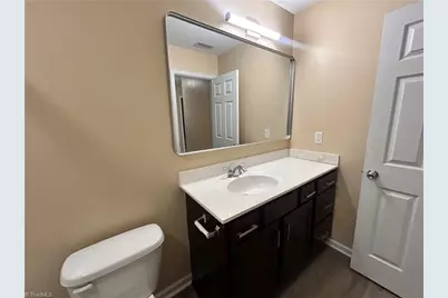 312 Robyns Glen Circle, Greensboro, NC 27409 - Photo 29