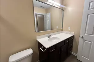 312 Robyns Gln Cir, Greensboro, NC 27409 - Photo 29