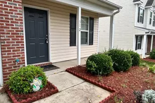 312 Robyns Gln Cir, Greensboro, NC 27409 - Photo 3