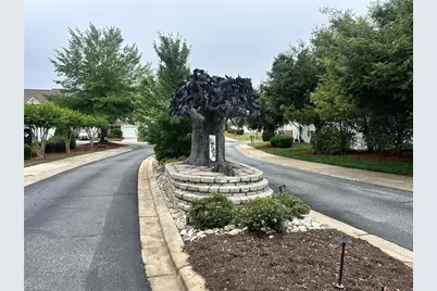 312 Robyns Glen Circle, Greensboro, NC 27409 - Photo 39