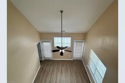 312 Robyns Glen Circle, Greensboro, NC 27409 - Photo 27
