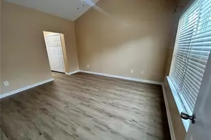 312 Robyns Gln Cir, Greensboro, NC 27409 - Photo 19