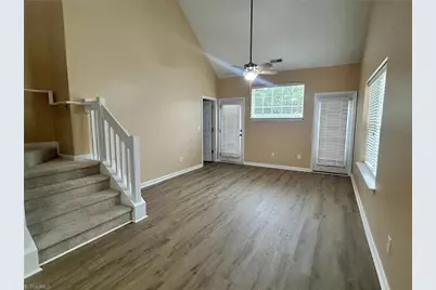 312 Robyns Glen Circle, Greensboro, NC 27409 - Photo 15
