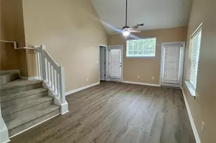 312 Robyns Gln Cir, Greensboro, NC 27409 - Photo 15