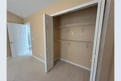 312 Robyns Glen Circle, Greensboro, NC 27409 - Photo 35