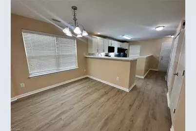 312 Robyns Glen Circle, Greensboro, NC 27409 - Photo 13