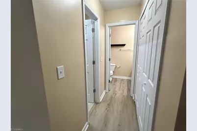 312 Robyns Glen Circle, Greensboro, NC 27409 - Photo 21