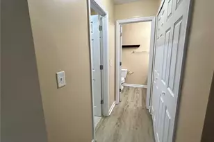 312 Robyns Gln Cir, Greensboro, NC 27409 - Photo 21