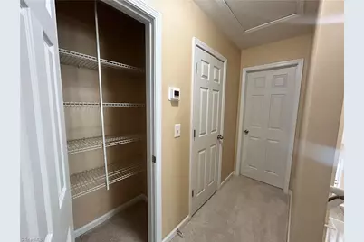 312 Robyns Glen Circle, Greensboro, NC 27409 - Photo 31