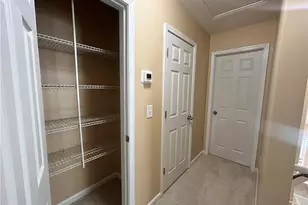 312 Robyns Gln Cir, Greensboro, NC 27409 - Photo 31