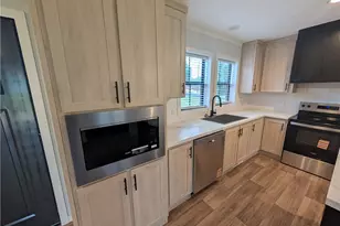 1216 Hawksview Rd, Franklinville, NC 27248 - Photo 7