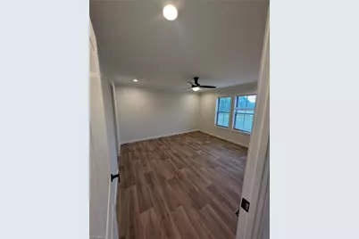 1216 Hawksview Road, Franklinville, NC 27248 - Photo 13