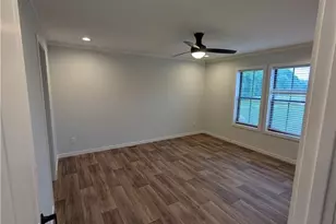 1216 Hawksview Rd, Franklinville, NC 27248 - Photo 13