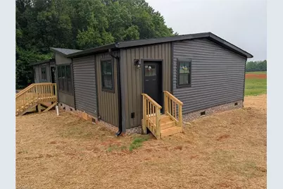 1216 Hawksview Road, Franklinville, NC 27248 - Photo 3