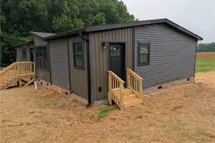1216 Hawksview Rd, Franklinville, NC 27248 - Photo 3