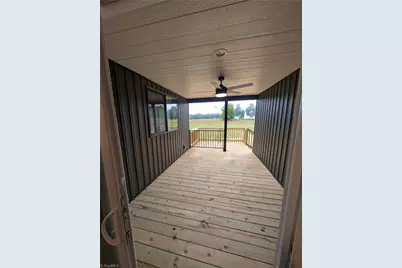 1216 Hawksview Road, Franklinville, NC 27248 - Photo 27
