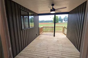 1216 Hawksview Rd, Franklinville, NC 27248 - Photo 27