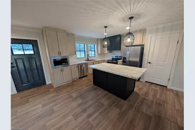 1216 Hawksview Road, Franklinville, NC 27248 - Photo 17