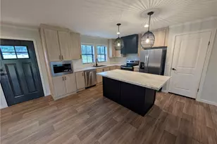 1216 Hawksview Rd, Franklinville, NC 27248 - Photo 17