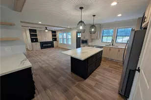 1216 Hawksview Rd, Franklinville, NC 27248 - Photo 5
