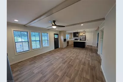 1216 Hawksview Road, Franklinville, NC 27248 - Photo 21