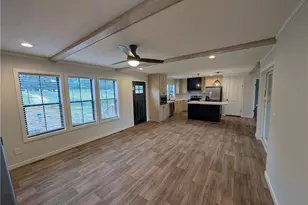 1216 Hawksview Rd, Franklinville, NC 27248 - Photo 21