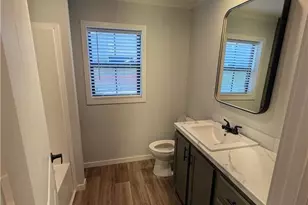 1216 Hawksview Rd, Franklinville, NC 27248 - Photo 25