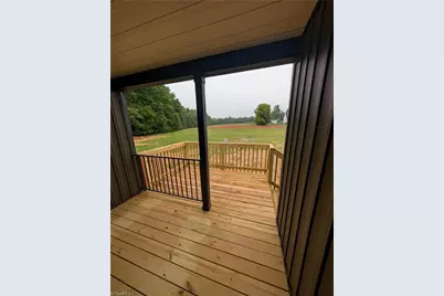 1216 Hawksview Road, Franklinville, NC 27248 - Photo 19