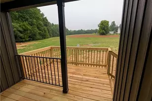 1216 Hawksview Rd, Franklinville, NC 27248 - Photo 19