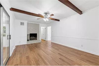 1606 W Cone Boulevard, Greensboro, NC 27408 - Photo 19