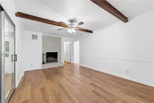 1606 W Cone Blvd, Greensboro, NC 27408 - Photo 19