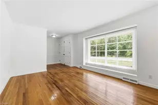 1606 W Cone Blvd, Greensboro, NC 27408 - Photo 11