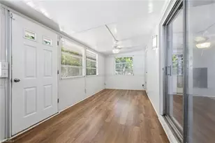 1606 W Cone Blvd, Greensboro, NC 27408 - Photo 25