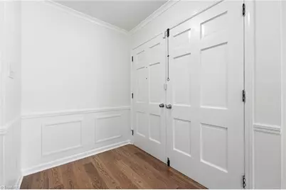 1606 W Cone Boulevard, Greensboro, NC 27408 - Photo 7