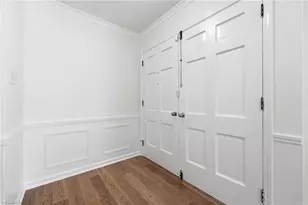 1606 W Cone Blvd, Greensboro, NC 27408 - Photo 7