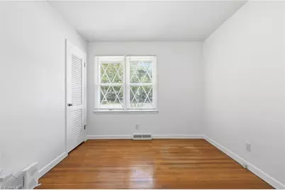 1606 W Cone Boulevard, Greensboro, NC 27408 - Photo 27